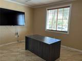 6099 Stirling Rd - Photo 5