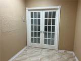 6099 Stirling Rd - Photo 8