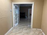 6099 Stirling Rd - Photo 9