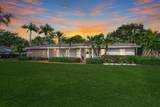 7970 141st Ter - Photo 1