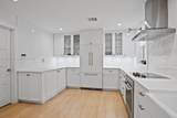 7970 141st Ter - Photo 11