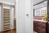 7970 141st Ter - Photo 15