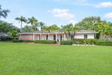 7970 141st Ter - Photo 2