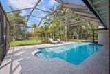 7970 141st Ter - Photo 22