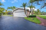 7970 141st Ter - Photo 23