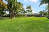 7970 141st Ter - Photo 24
