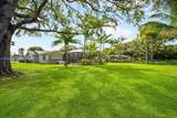 7970 141st Ter - Photo 25