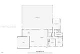 7970 141st Ter - Photo 27