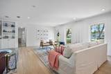 7970 141st Ter - Photo 4