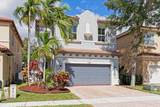 954 37th Ave - Photo 1