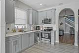 954 37th Ave - Photo 10