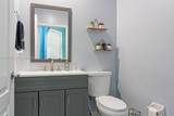 954 37th Ave - Photo 11
