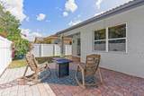 954 37th Ave - Photo 12
