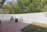 954 37th Ave - Photo 13