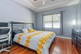 954 37th Ave - Photo 14