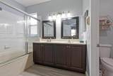 954 37th Ave - Photo 16