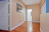 954 37th Ave - Photo 17