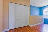 954 37th Ave - Photo 18