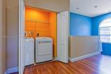 954 37th Ave - Photo 19