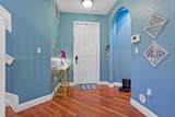 954 37th Ave - Photo 2