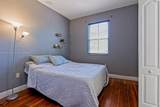 954 37th Ave - Photo 20