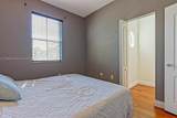 954 37th Ave - Photo 21