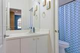 954 37th Ave - Photo 22
