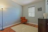 954 37th Ave - Photo 23