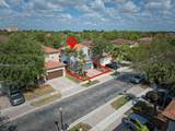 954 37th Ave - Photo 24