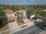 954 37th Ave - Photo 25