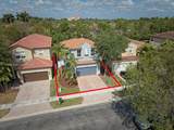 954 37th Ave - Photo 26
