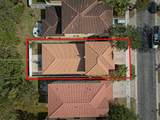 954 37th Ave - Photo 28