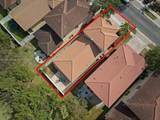 954 37th Ave - Photo 29