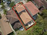 954 37th Ave - Photo 30