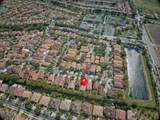 954 37th Ave - Photo 31