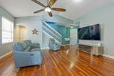 954 37th Ave - Photo 4
