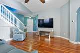 954 37th Ave - Photo 5