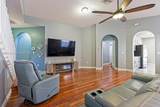 954 37th Ave - Photo 6