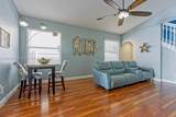 954 37th Ave - Photo 7