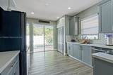 954 37th Ave - Photo 8