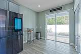 954 37th Ave - Photo 9