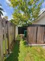 2020 203rd St - Photo 11
