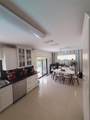 2020 203rd St - Photo 14