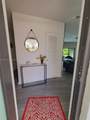2020 203rd St - Photo 18