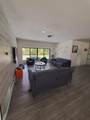 2020 203rd St - Photo 19