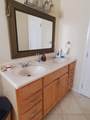 2020 203rd St - Photo 20