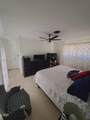 2020 203rd St - Photo 24