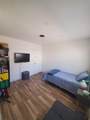 2020 203rd St - Photo 26