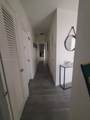2020 203rd St - Photo 27