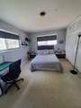 2020 203rd St - Photo 28